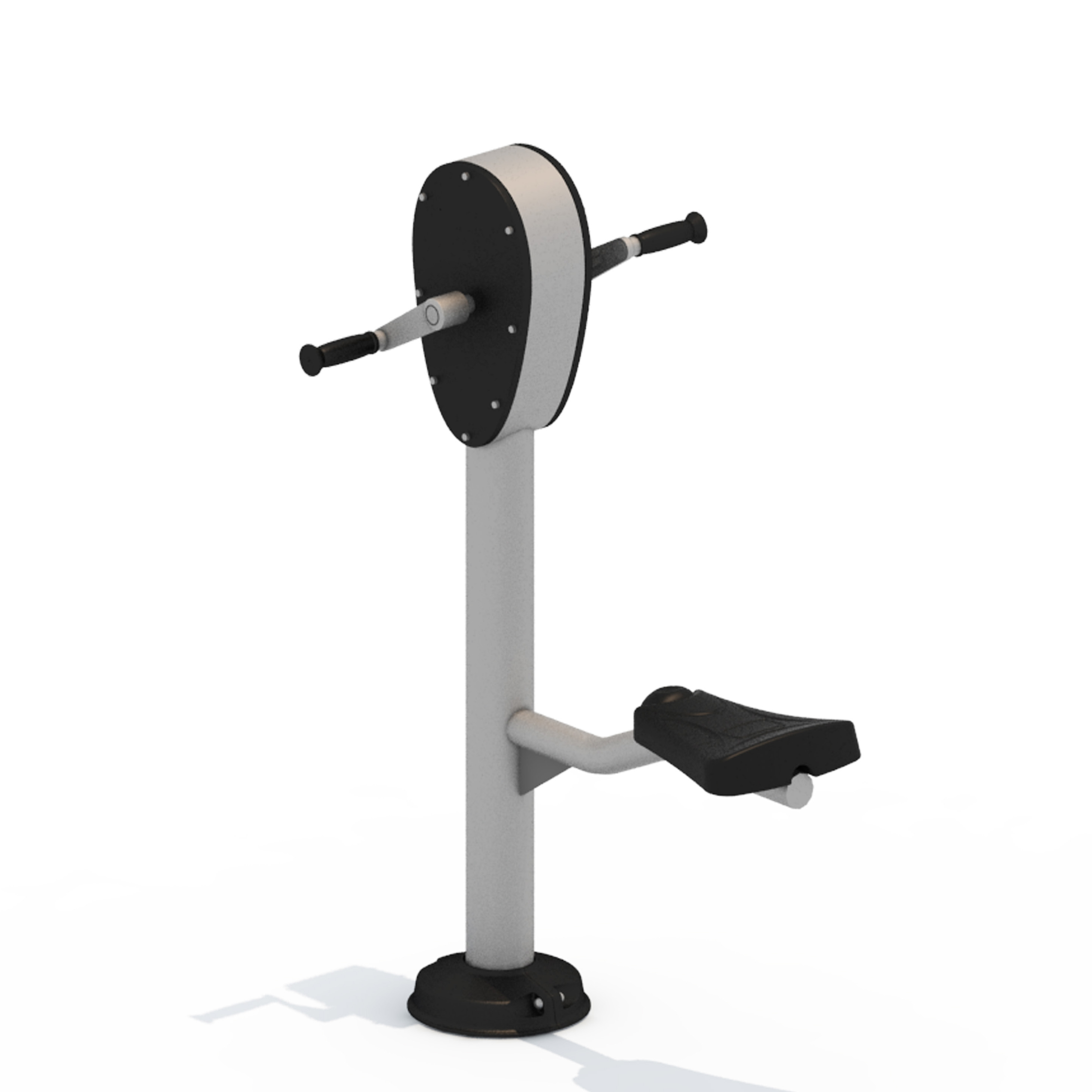 Hand Cycle Trainer